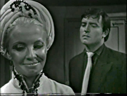 Stojo - The Corridor People (1966)